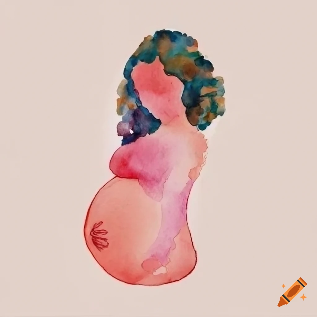 Maternal & Child Health Program